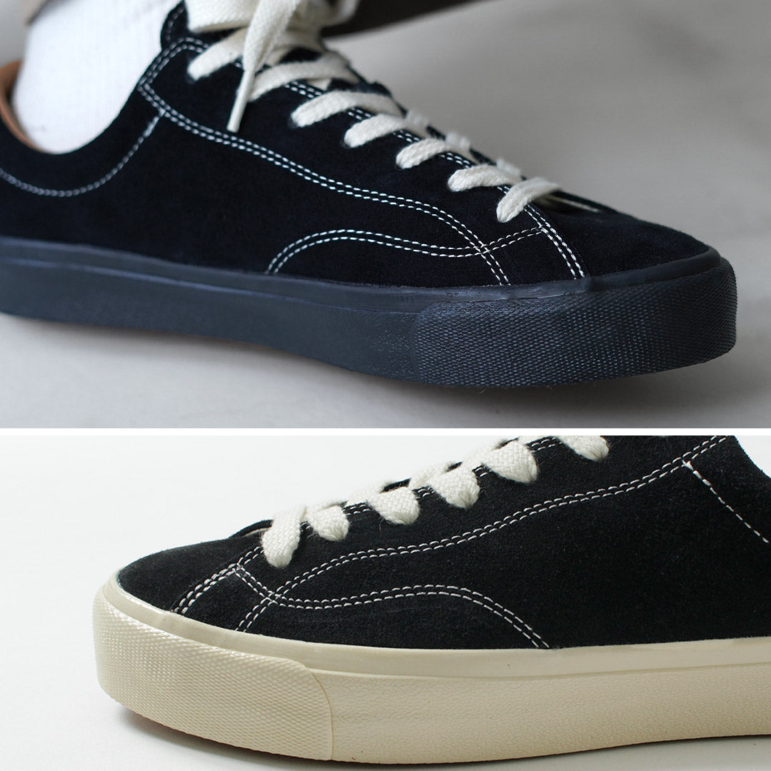 LASTRESORTAB（ラストリゾートエービー）