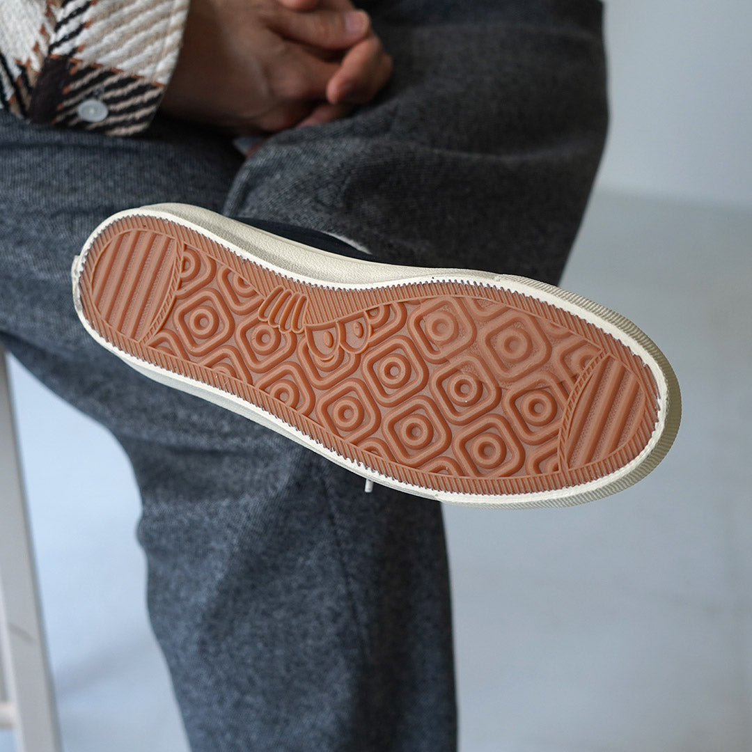 LASTRESORTAB（ラストリゾートエービー）