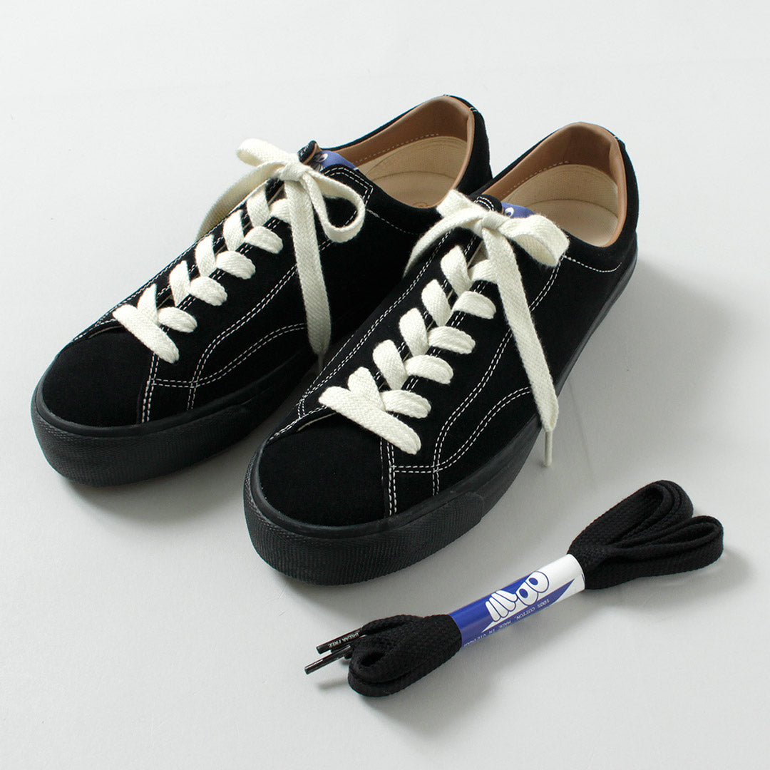 LASTRESORTAB（ラストリゾートエービー）