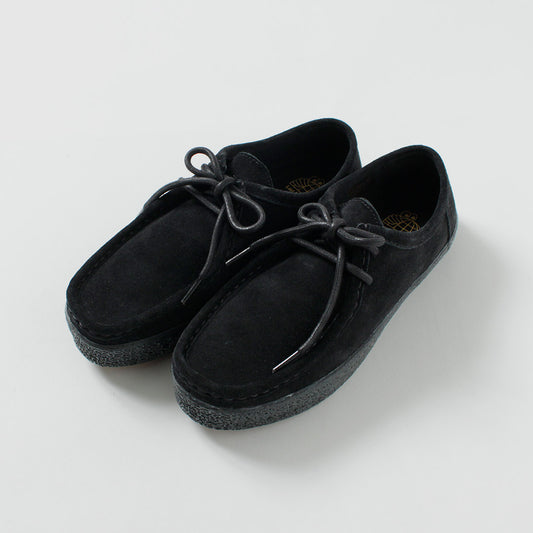 LASTRESORTAB（ラストリゾートエービー）