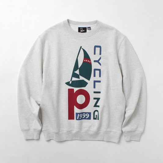 byParra（バイパラ）