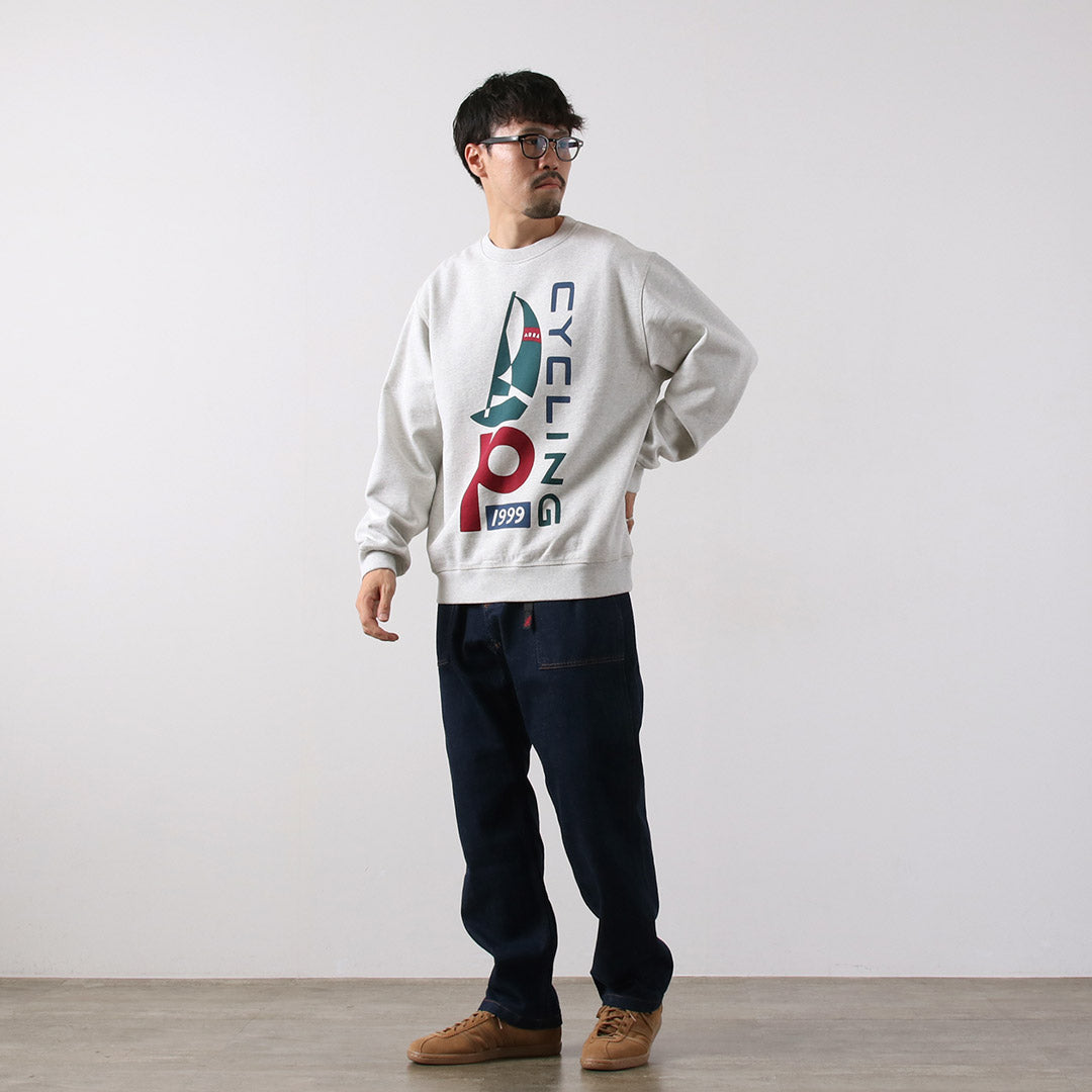 byParra（バイパラ）
