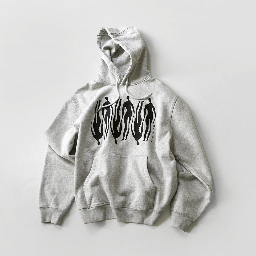 トップスSALE｜MENS｜ROCOCO ONLINE STORE