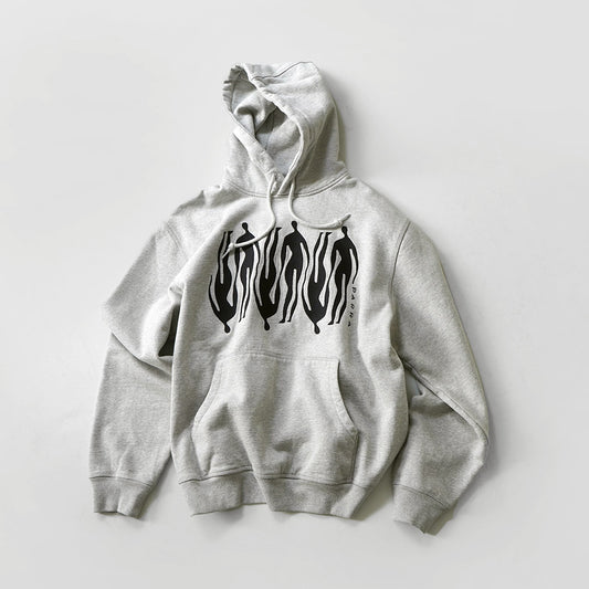 BYPARRA（バイパラ）