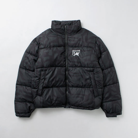 BYPARRA（バイパラ）