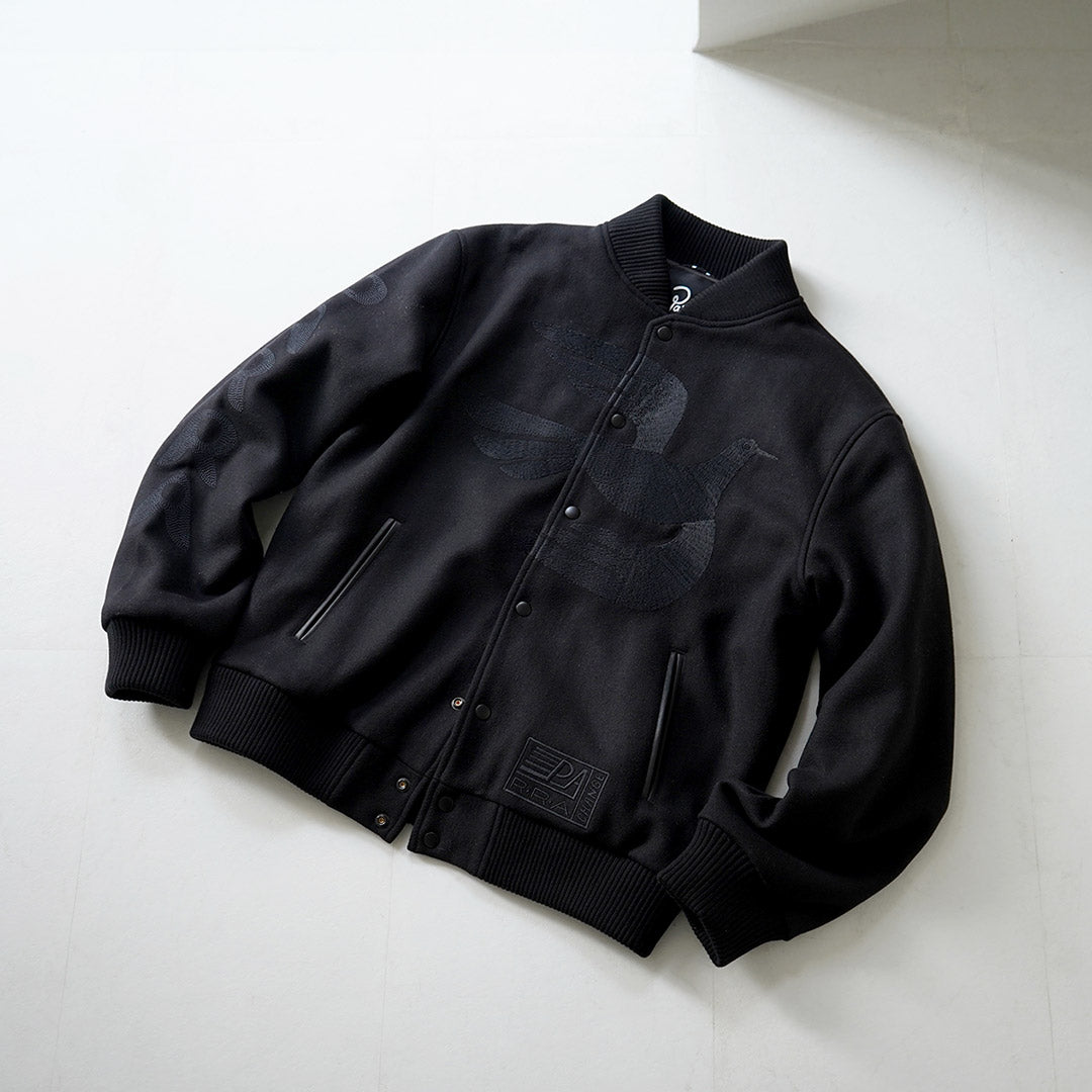 BYPARRA（バイパラ）