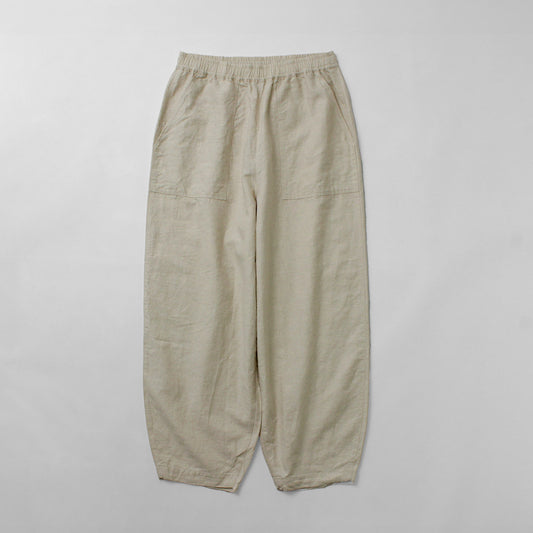 KEMADESIGNS（ケマデザインズ）