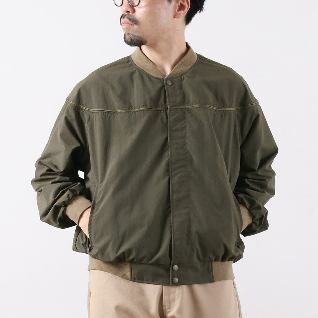 Mens｜ROCOCO ONLINE STORE