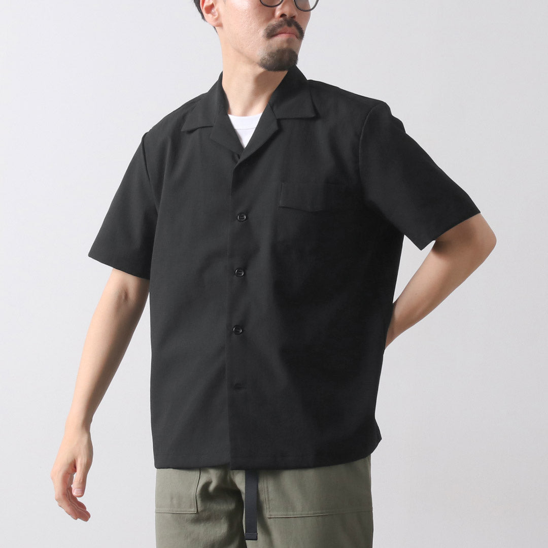 RAG（ラグ）