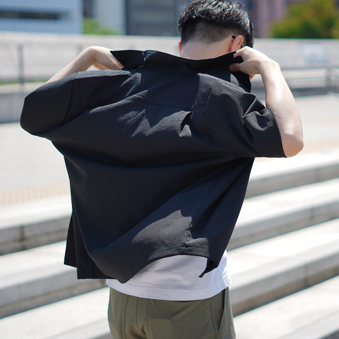 RAG（ラグ）