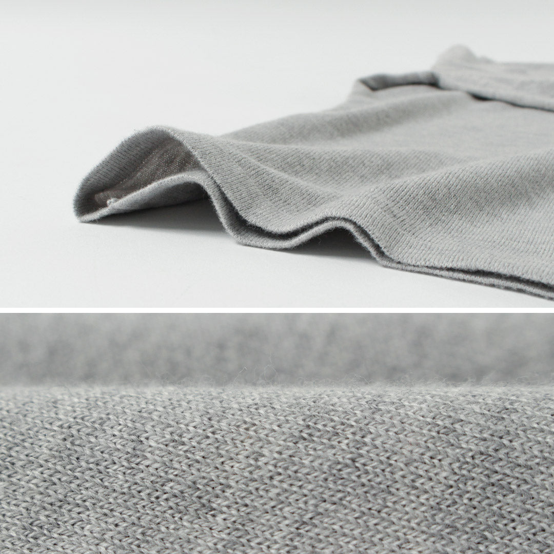 RYETENDER（ライテンダー）