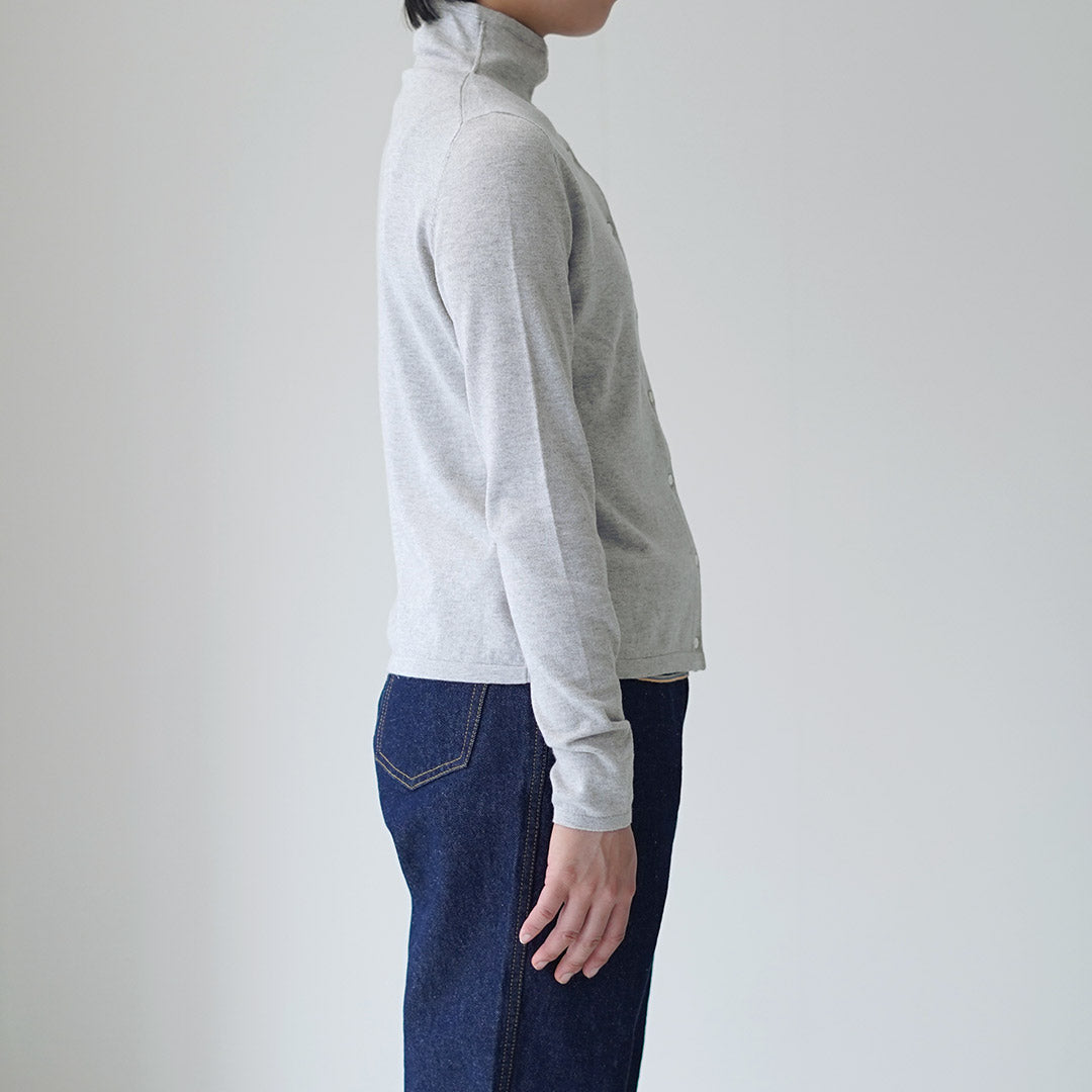 RYETENDER（ライテンダー）