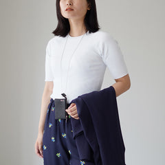 white / 0