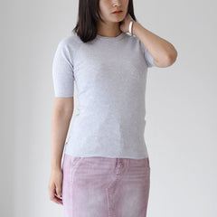 gray / 0