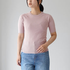 pink / 0