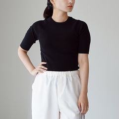 black / 0