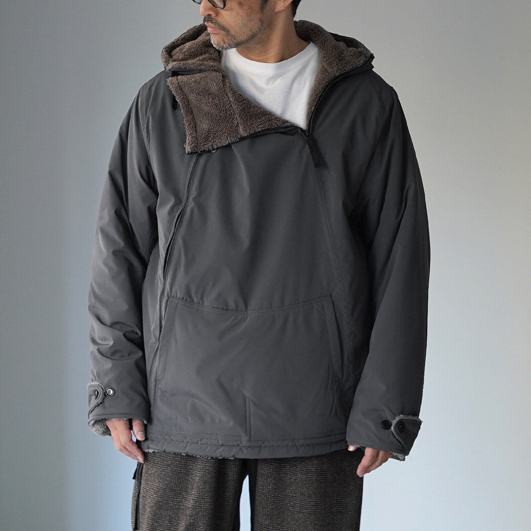 別注｜MENS｜ROCOCO ONLINE STORE