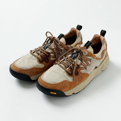beige / 41