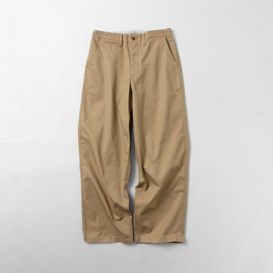 別注｜MENS｜ROCOCO ONLINE STORE