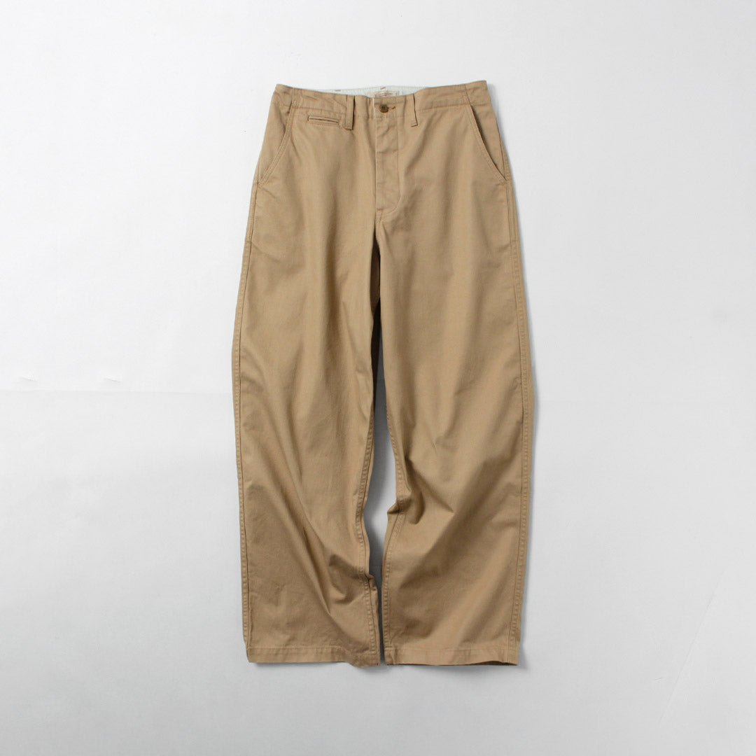 JAPAN BLUE JEANS（ジャパンブルージーンズ） 別注 プレミアムハイ