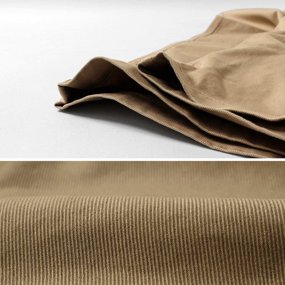 JAPANBLUEJEANS（ジャパンブルージーンズ）