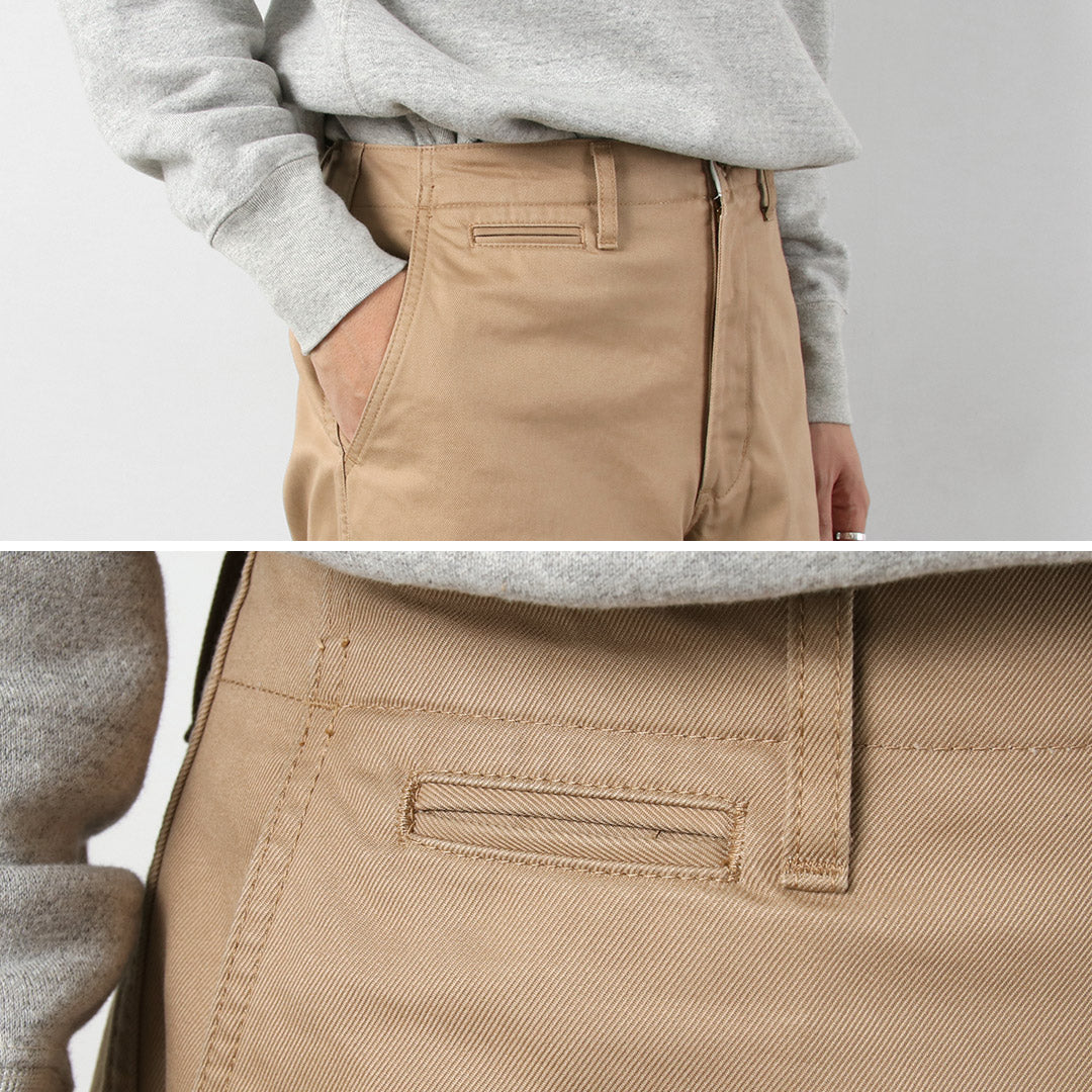 JAPAN BLUE JEANS（ジャパンブルージーンズ） 別注 プレミアムハイ