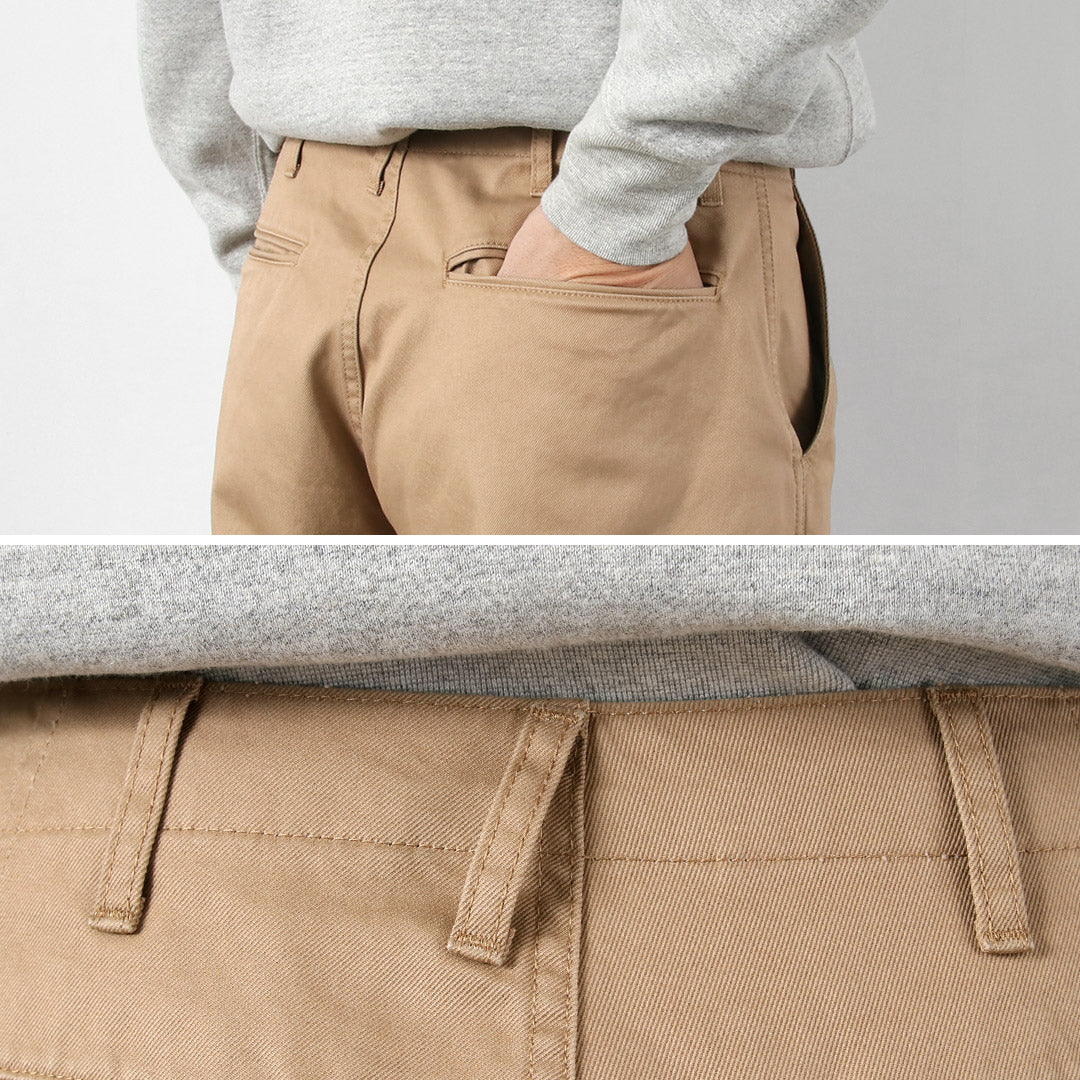 JAPANBLUEJEANS（ジャパンブルージーンズ）