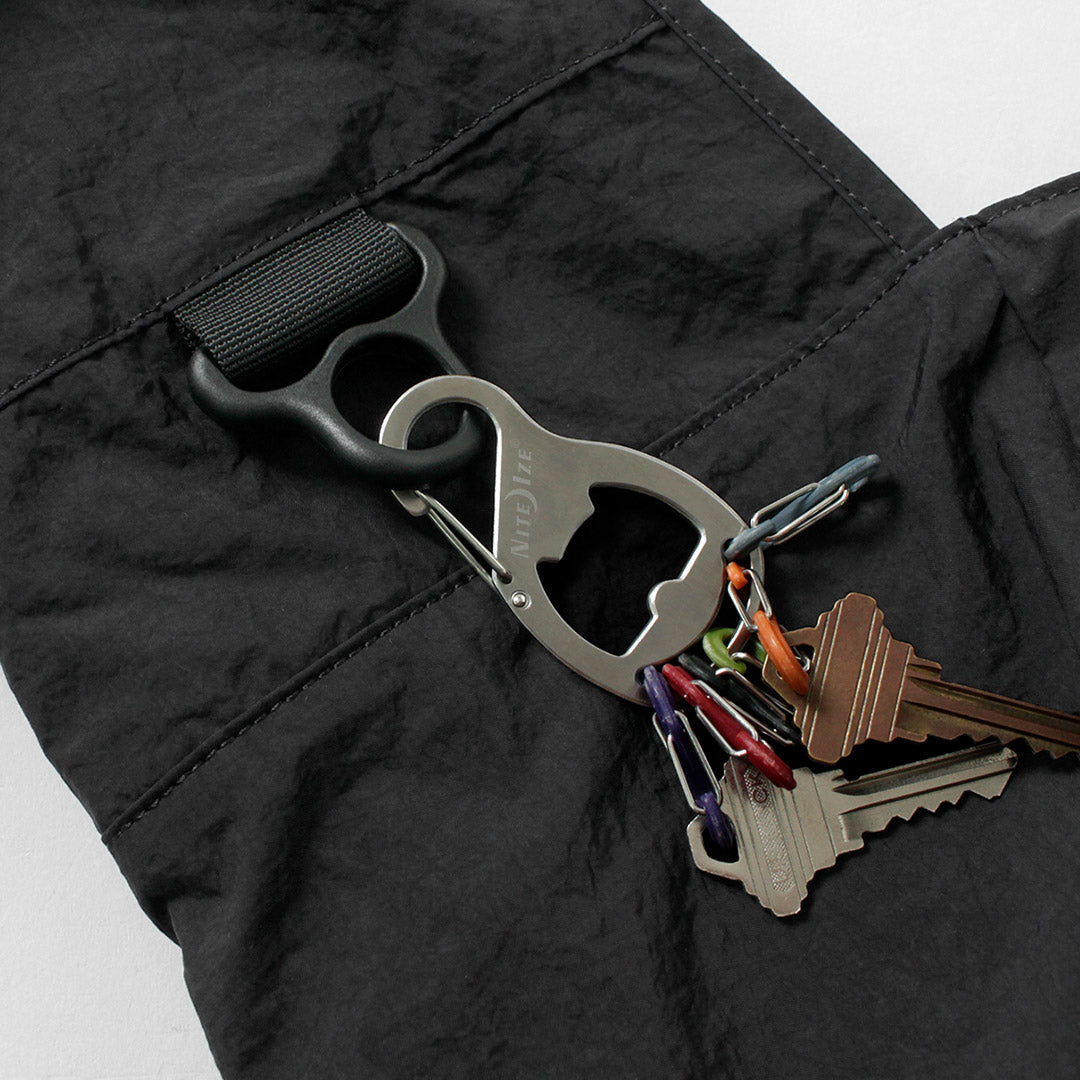 BAICYCLONBYBAGJACK（バイシクロンバイバッグジャック）