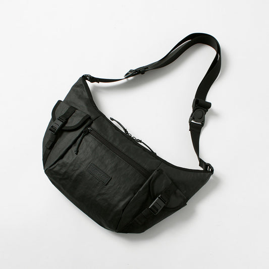 BAICYCLONBYBAGJACK（バイシクロンバイバッグジャック）