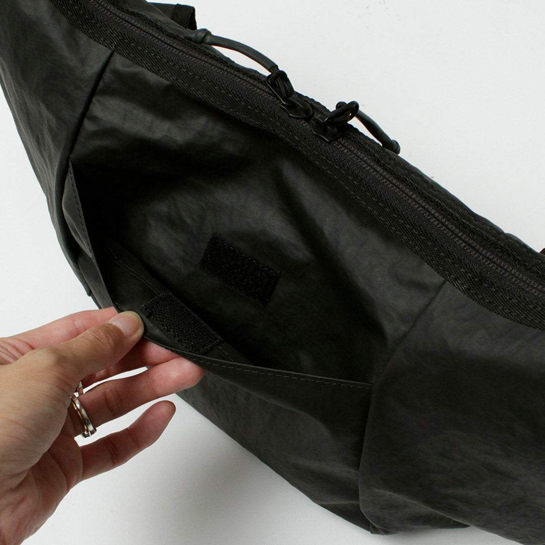 BAICYCLONBYBAGJACK（バイシクロンバイバッグジャック）