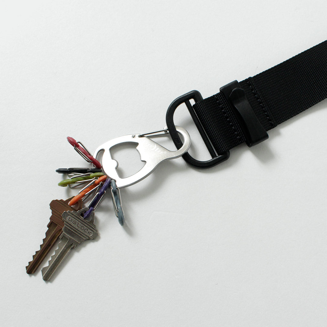 BAICYCLONBYBAGJACK（バイシクロンバイバッグジャック）