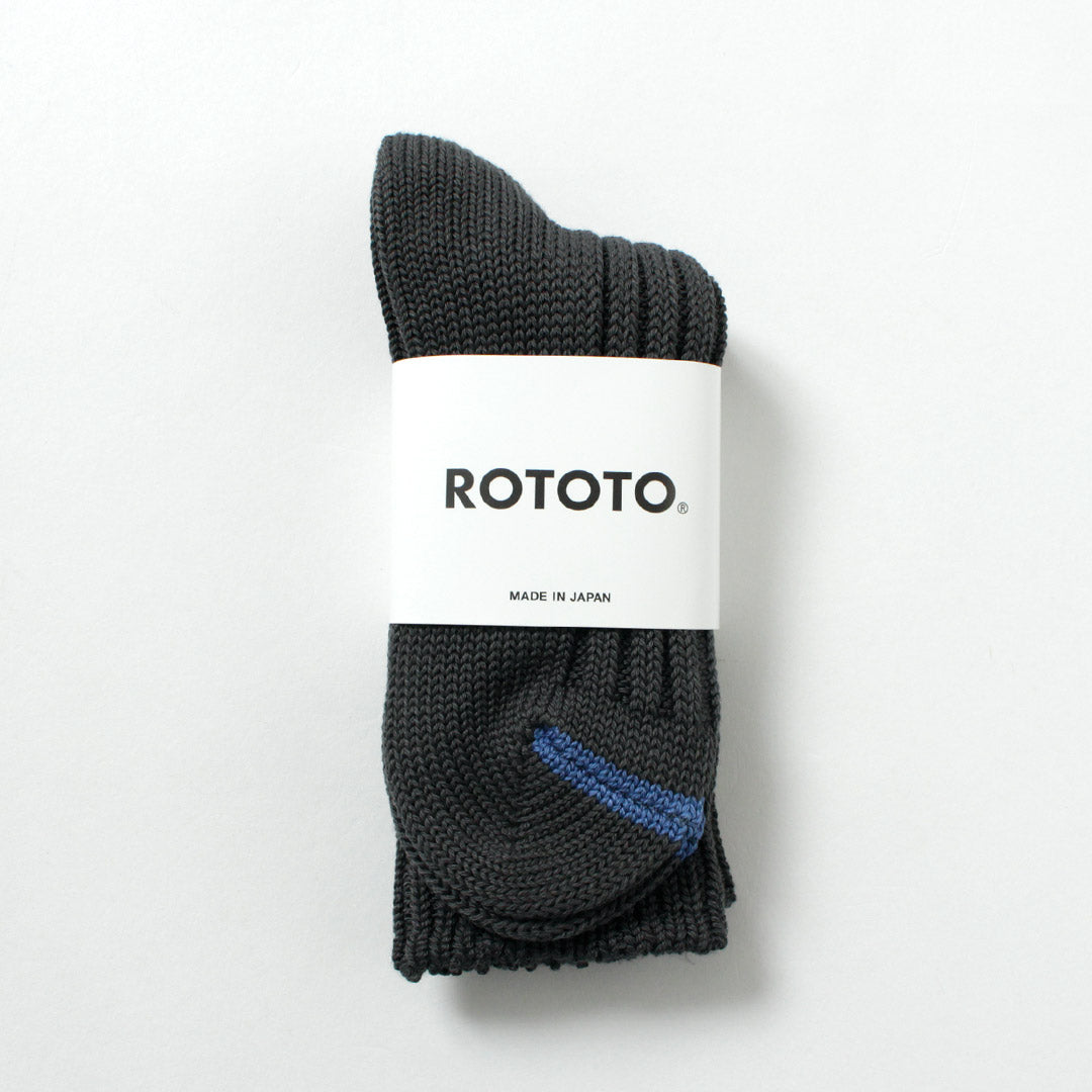 ROTOTO（ロトト）