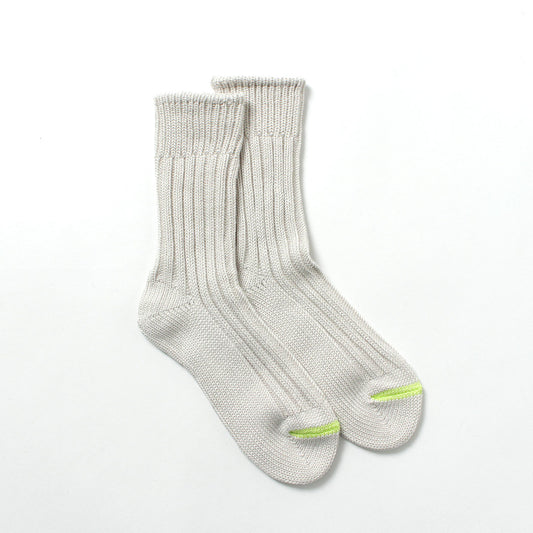 ROTOTO（ロトト）