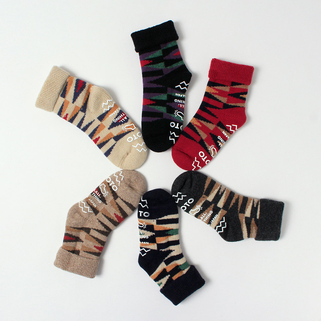 ROTOTO（ロトト）