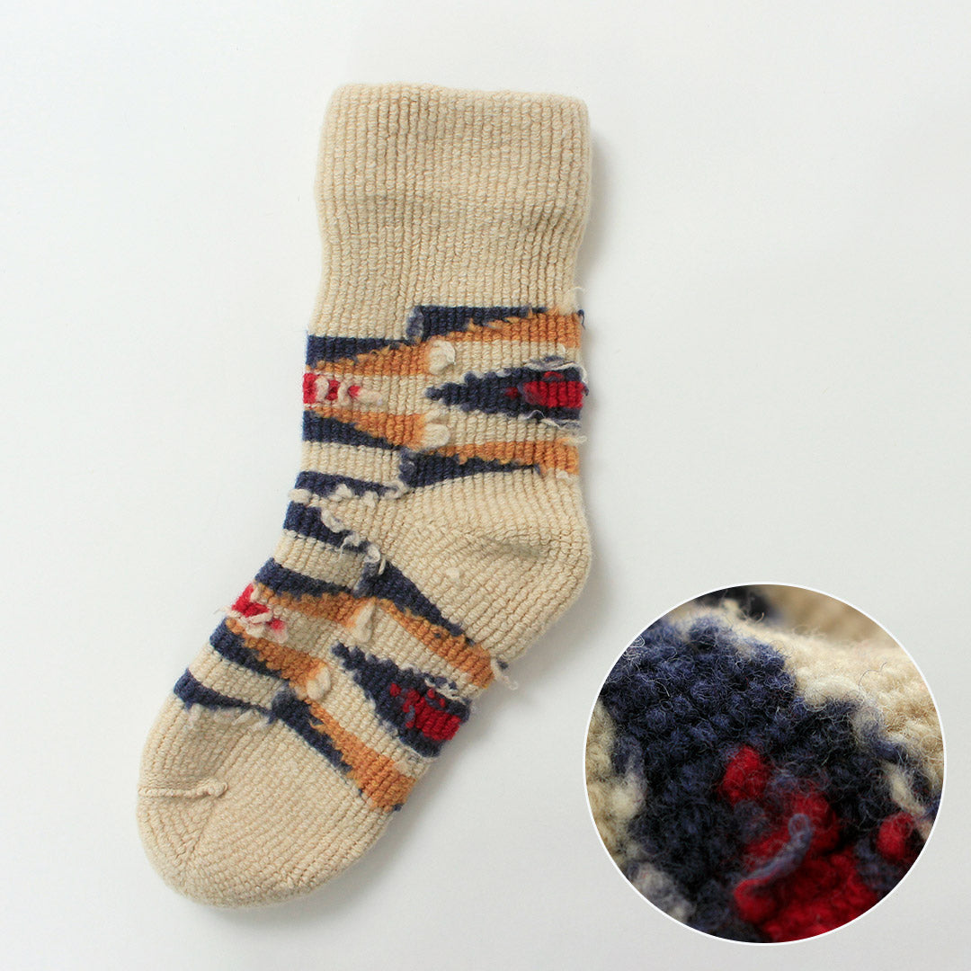 ROTOTO（ロトト）