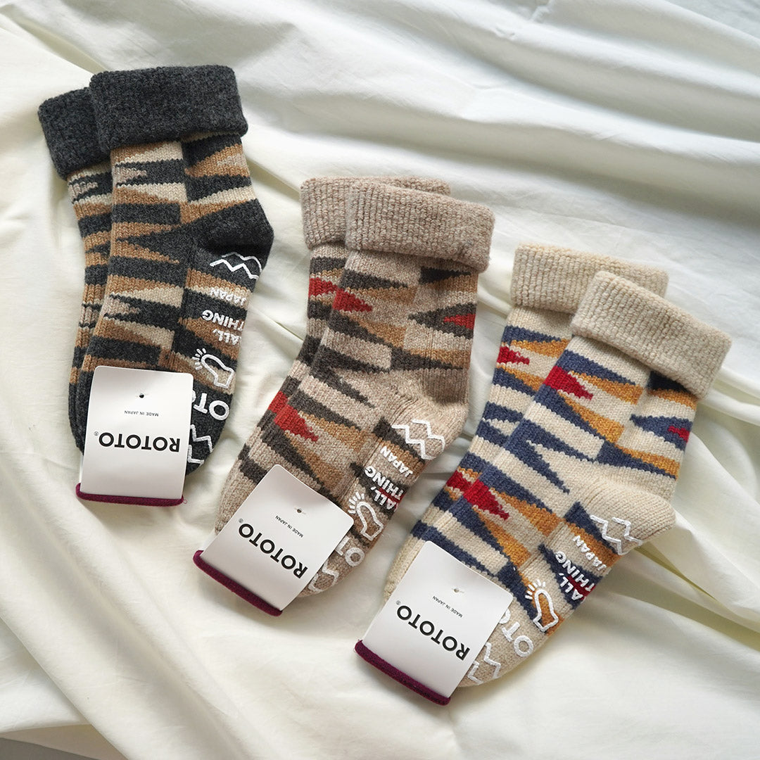 ROTOTO（ロトト）