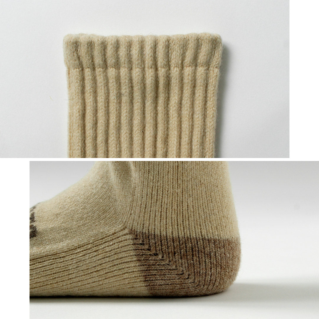 ROTOTO（ロトト）