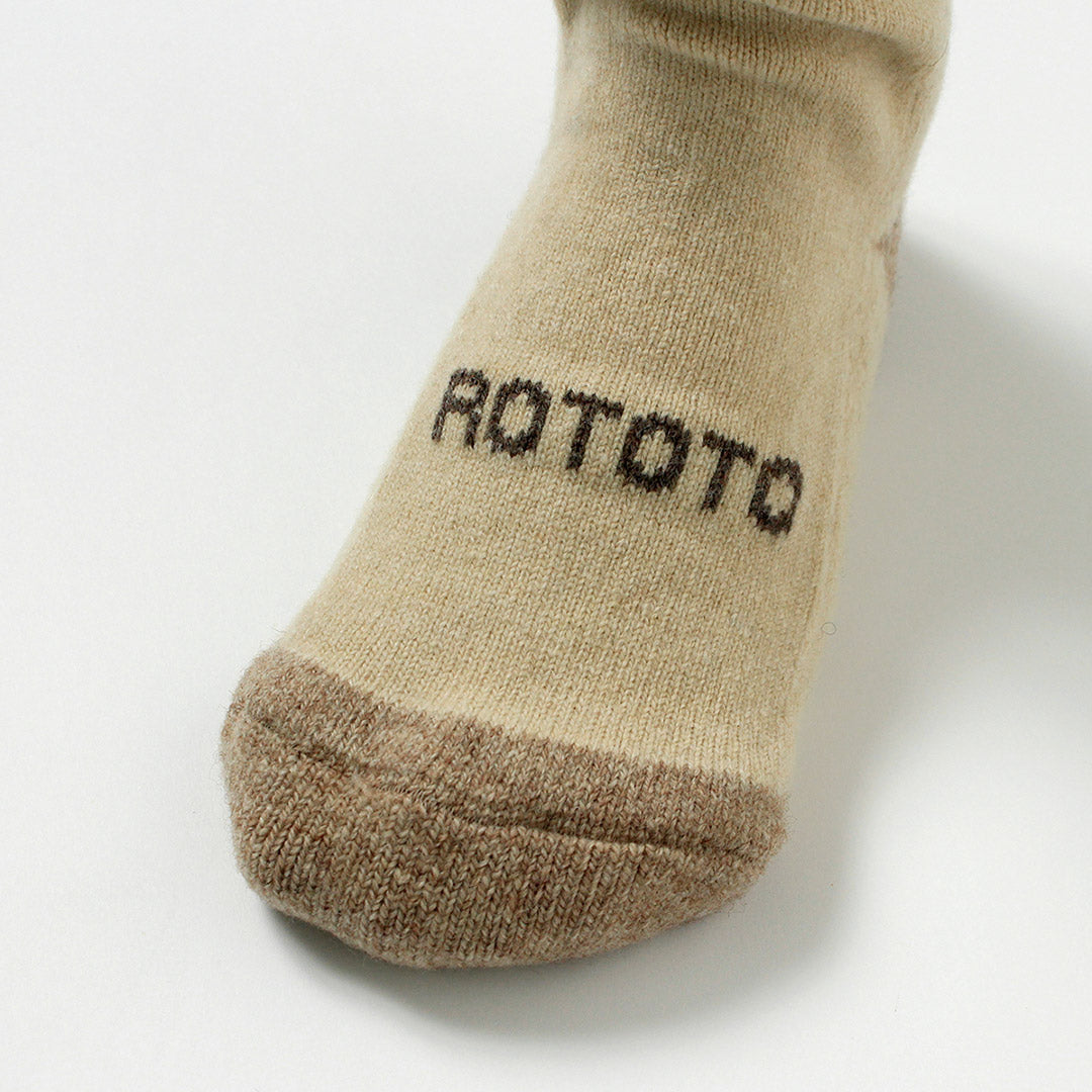 ROTOTO（ロトト）