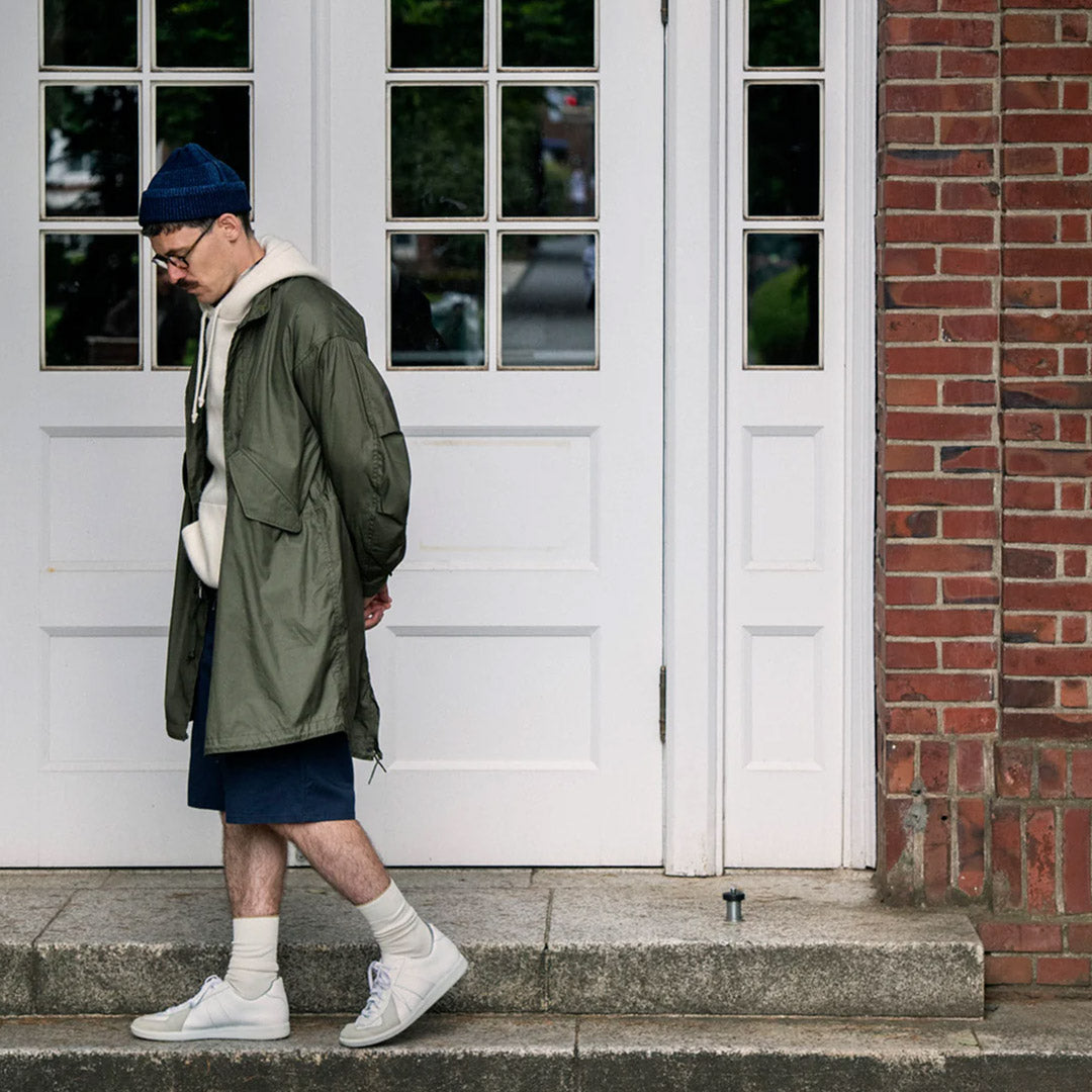 ROTOTO（ロトト）