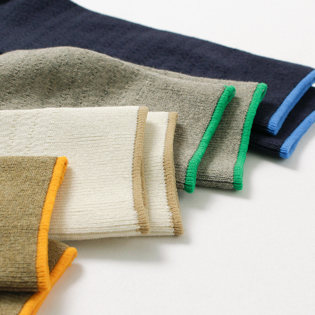 ROTOTO（ロトト）