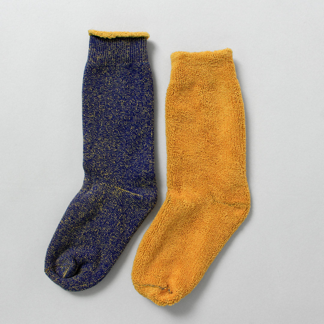 ROTOTO（ロトト）