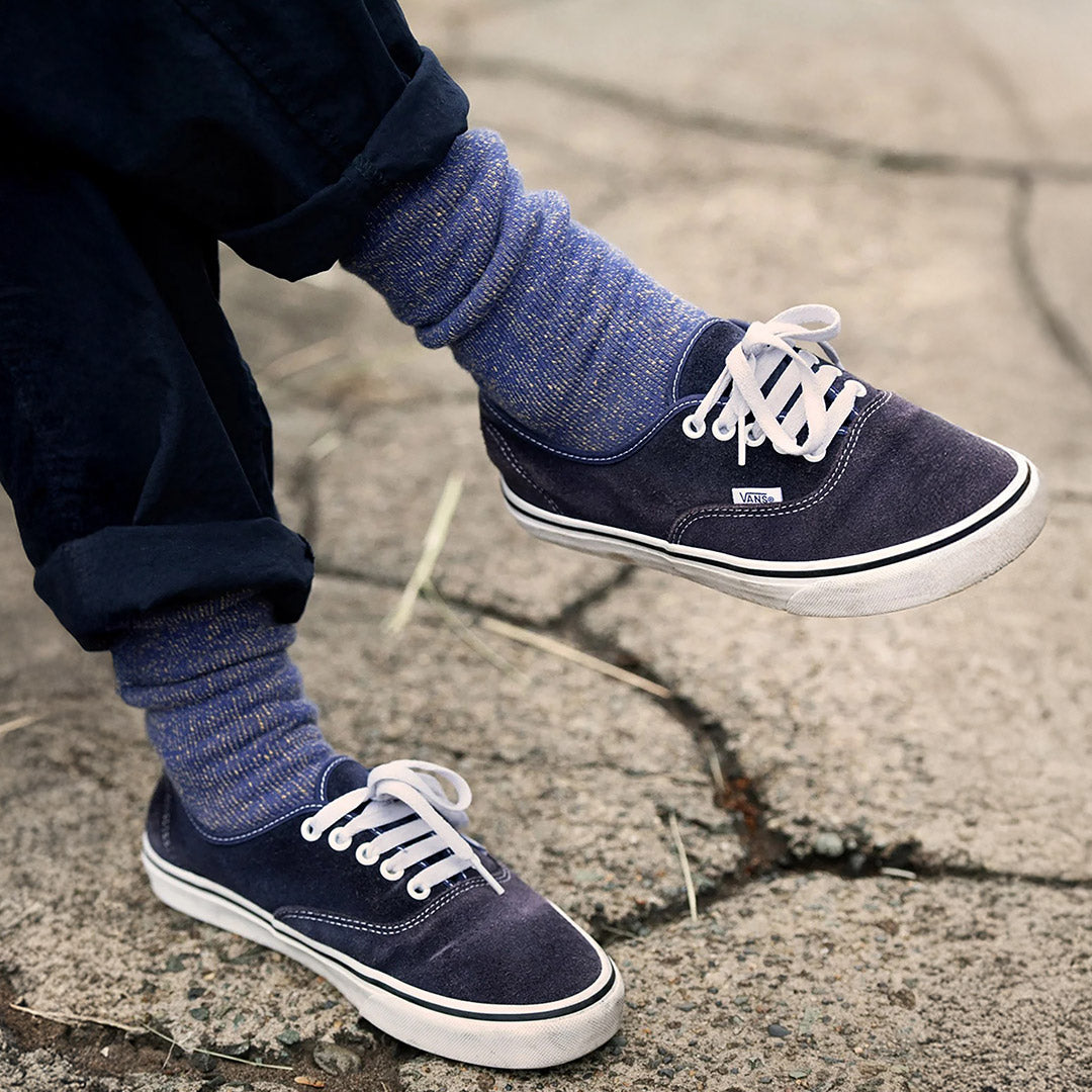 ROTOTO（ロトト）