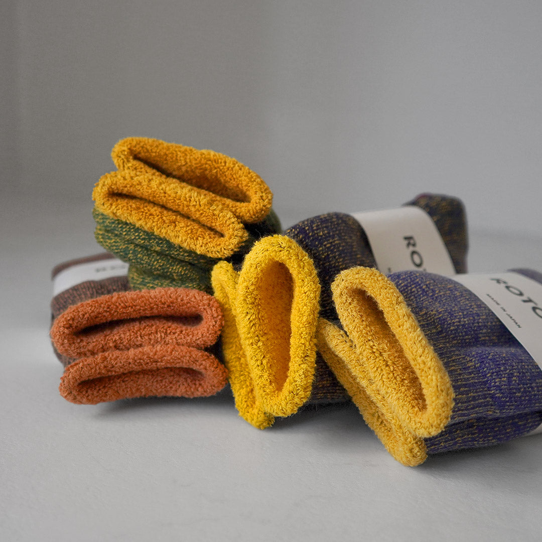 ROTOTO（ロトト）