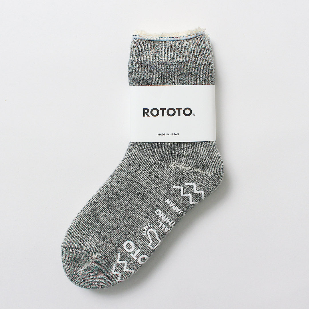 ROTOTO（ロトト）