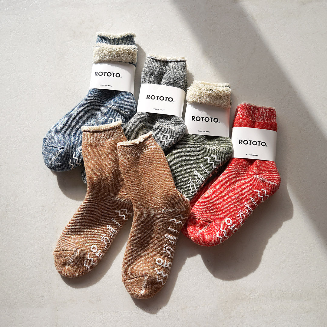 ROTOTO（ロトト）