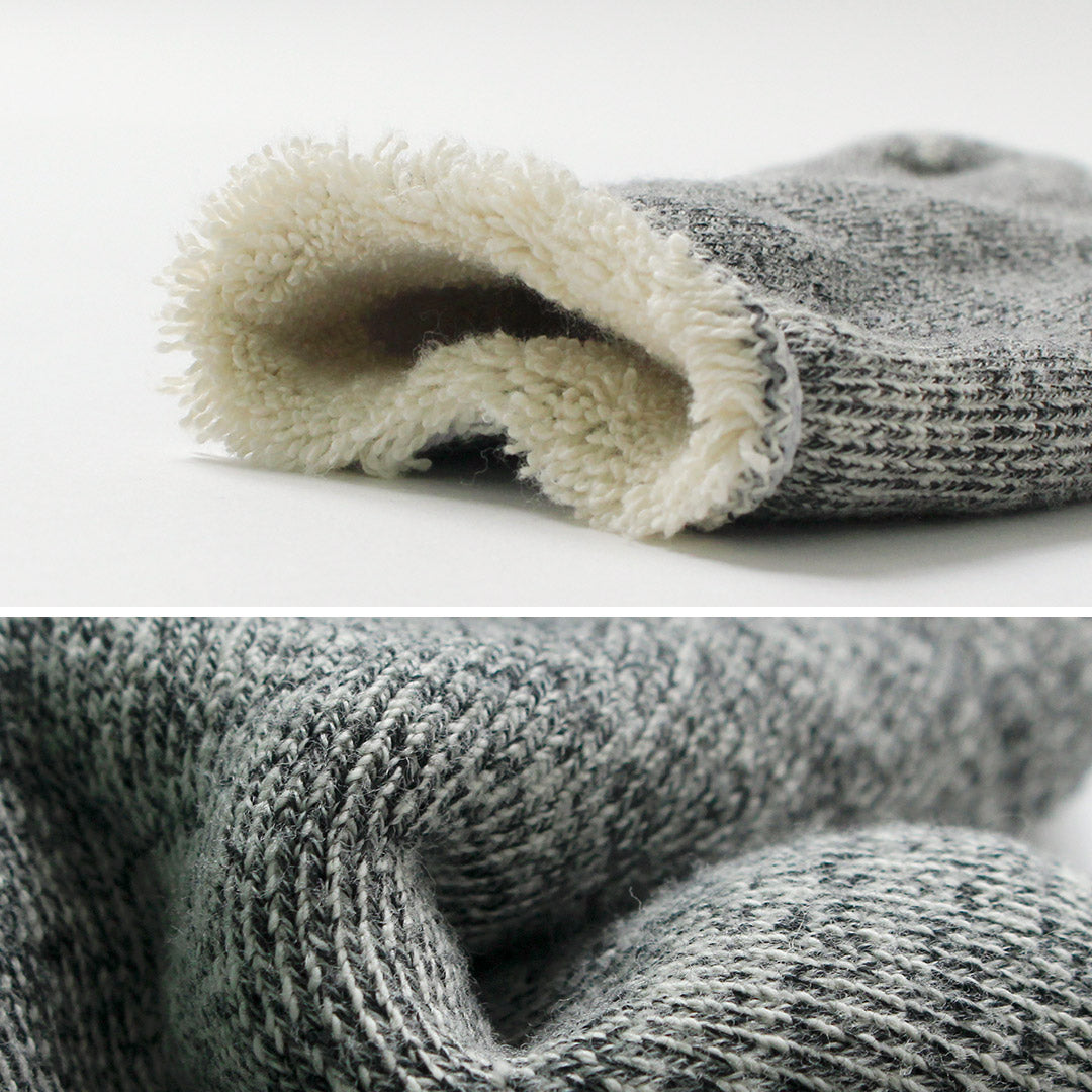 ROTOTO（ロトト）