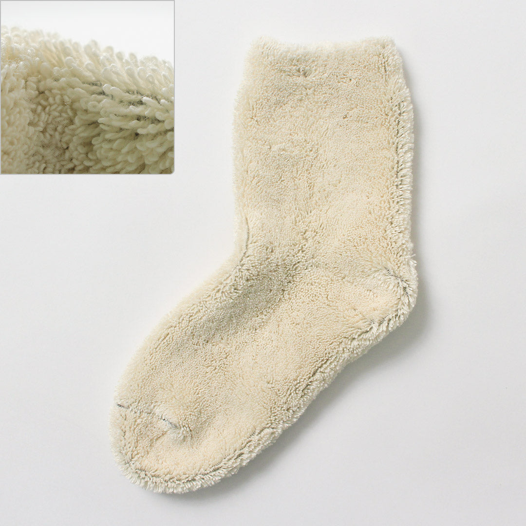 ROTOTO（ロトト）