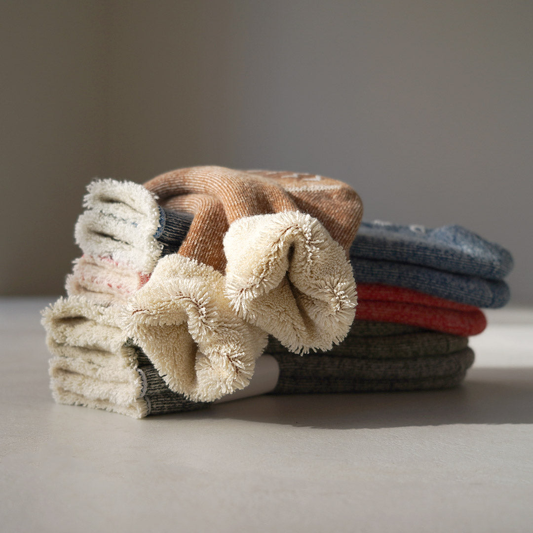 ROTOTO（ロトト）