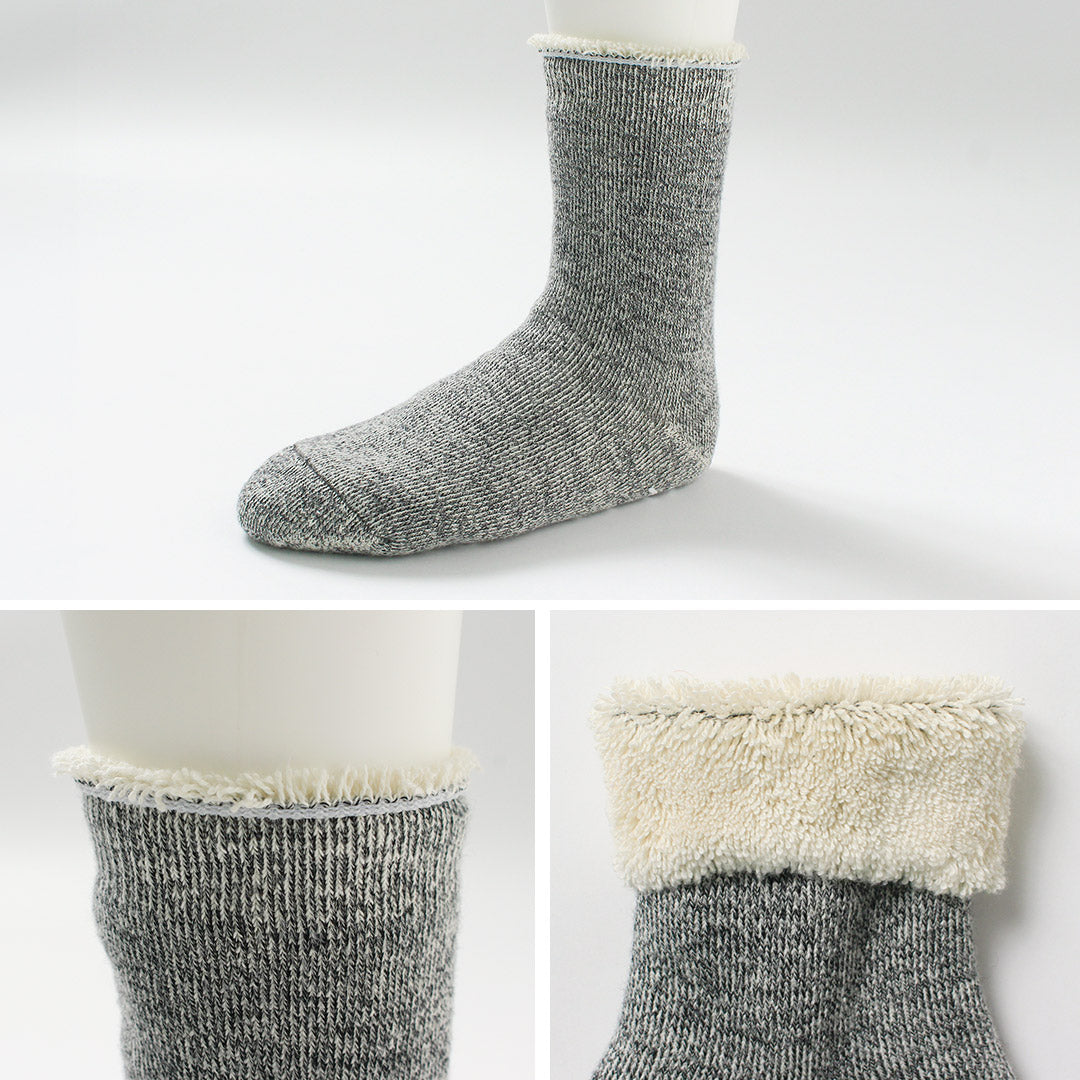 ROTOTO（ロトト）