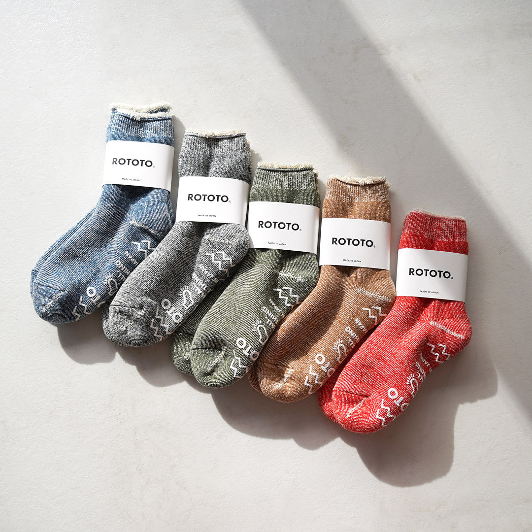 ROTOTO（ロトト）